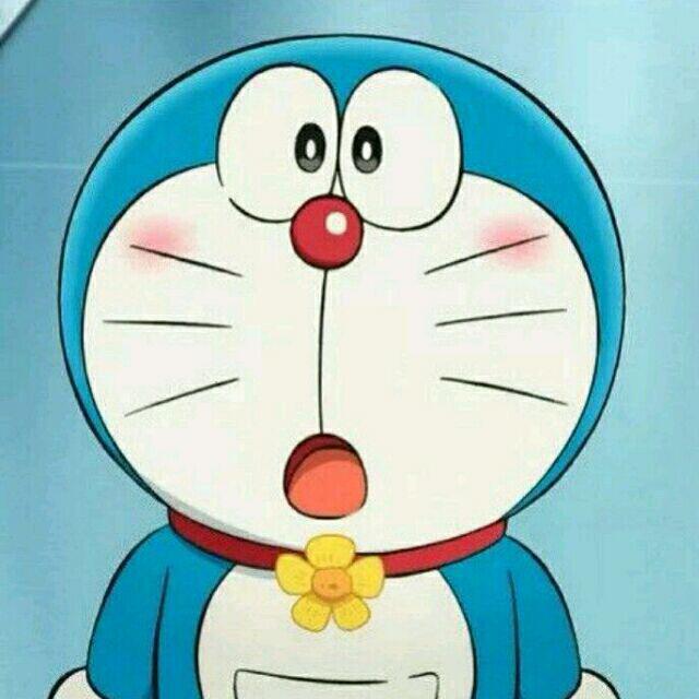 抖音业务平台全网最便宜,xhs点赞自助_专业推广引流团队_猫猫耶24小时自助下单网站
